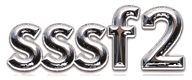 ssf2 logo