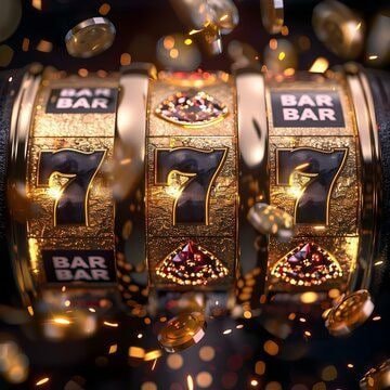 ssf2 Live Casino